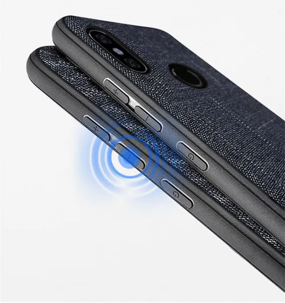 mofi-gentelman-xiaomi-mi-a2-dark-blue-stan-nowy
