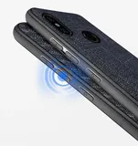 mofi-gentelman-xiaomi-mi-a2-dark-blue-stan-nowy