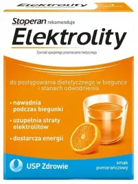 stoperan-elektrolity-biegunka-odwodnienie-smak-pomaranczowy-7-saszetek