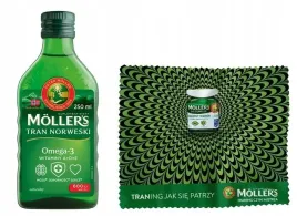 moller-s-tran-moller-s-norweski-naturalny-250ml-gratis