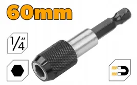 uchwyt-do-bitow-z-szybkim-zwalnianiem-60mm-1-4-crv-tolsen