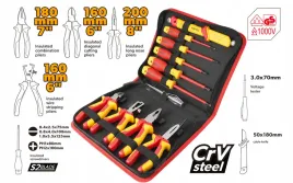 zestaw-narzedzi-izolowanego-11el-vde-1000v-stal-cr-v-tolsen-premium-line