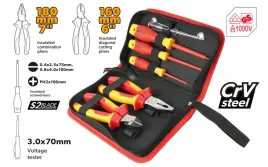zestaw-narzedzi-izolowanego-6el-vde-1000v-stal-cr-v-tolsen-premium-line