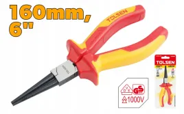 szczypce-okragle-izolowane-160mm-vde-1000v-stal-cr-v-tolsen-premium-line