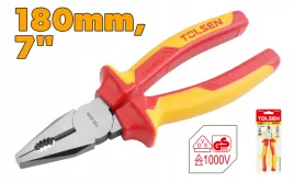 szczypce-uniwersalne-izolowane-180mm-vde-1000v-cr-v-tolsen-premium-line