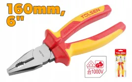 szczypce-uniwersalne-izolowane-160mm-vde-1000v-cr-v-tolsen-premium-line