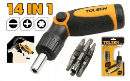 uchwyt-do-bitow-lamany-z-grzechotka-12-bitow-pl-ph-tx-cr-v-14-w-1-tolsen