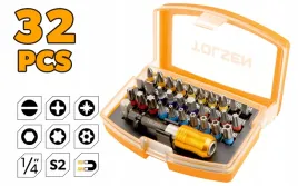 zestaw-bitow-32-sl-ph-pz-hex-torx-uchwyt-magnetyczny-65mm-stal-s2-tolsen