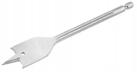 wiertlo-plaskie-piorowe-do-drewna-13mm-hcs-uchwyt-1-4-din338-tolsen