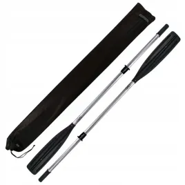 wioslo-szalupowe-do-lodzi-john-paddle-manszeta-pokrowiec-2-sztuki-200cm
