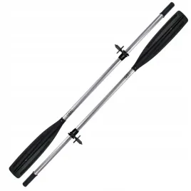 wioslo-szalupowe-do-lodzi-john-paddle-manszeta-dulki-2-sztuki-180-cm
