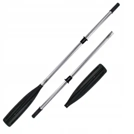 wioslo-szalupowe-rozkladane-do-lodzi-john-paddle-manszeta-2-sztuki-200-cm