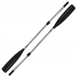 wioslo-szalupowe-do-lodzi-john-paddle-manszeta-komplet-2-szt-180cm