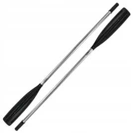 wioslo-pontonowe-do-pontonu-lodzi-john-paddle-komplet-2-sztuk-160cm