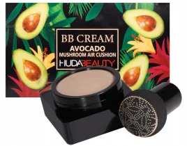 huda-beauty-bb-cream-podklad-pod-makijaz-grzybek-avocado