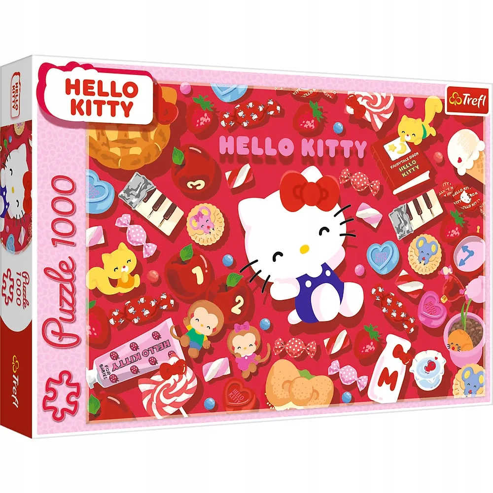 puzzle-1000-hello-kitty-stan-nowy