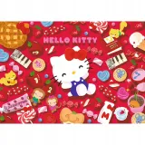 puzzle-1000-hello-kitty-stan-nowy