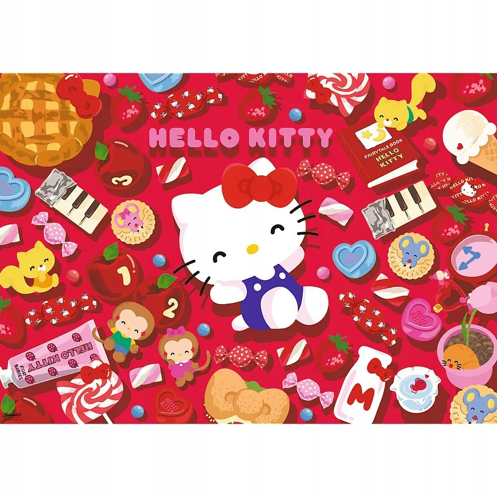 puzzle-1000-hello-kitty