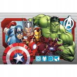 puzzle-24-maxi-marvel-zawsze-sprawiedliwi-stan-nowy