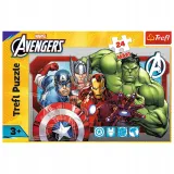 puzzle-24-maxi-marvel-zawsze-sprawiedliwi-waga-z-opakowaniem-0-6-kg