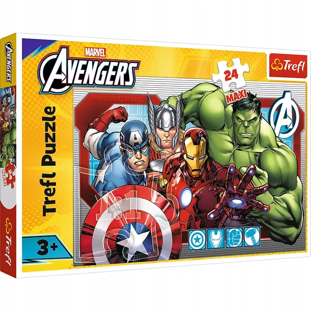 puzzle-24-maxi-marvel-zawsze-sprawiedliwi-wiek-gracza-18