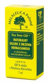 naturalny-olejek-drzewa-herbacianego-tea-tree-oil-melaleuca