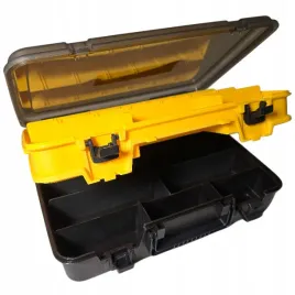 phoenix-skrzynka-wedkarska-dwupoziomowa-38-5x27x12cm-woblery-gumy-pud47