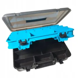 phoenix-skrzynka-wedkarska-dwupoziomowa-38-5x27x12cm-woblery-gumy-pud46