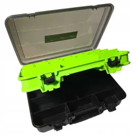 phoenix-skrzynka-wedkarska-dwupoziomowa-38-5x27x12cm-woblery-gumy-pud48