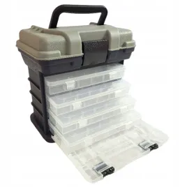 skrzynka-wedkarska-4-szuflady-pudla-gumy-woblery-akcesoria-pud330