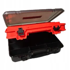 phoenix-skrzynka-wedkarska-dwupoziomowa-38-5x27x12cm-woblery-gumy-pud49