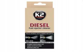 diesel-srodek-do-czyszczenia-calego-ukladu-paliwowego-diesla-diesel-50ml