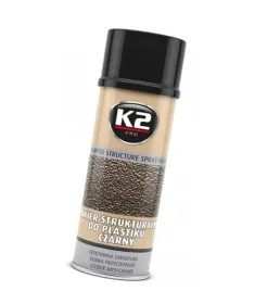 lakier-bumper-do-plastiku-czarny-k2-zderzakow-400ml
