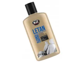 balsam-do-tapicerki-letan-k2-skorzanej-tapicerki-foteli-mebli-250-ml