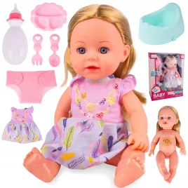 lalka-sikajaca-nocnik-interaktywna-bobas-mowi-placze-pije-butelka-akcesoria