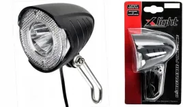 lampka-rowerowa-przednia-x-light-dynamo-xc-110