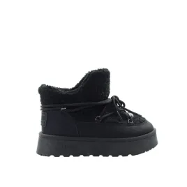 damskie-sniegowce-czarne-big-star-ss274109-37