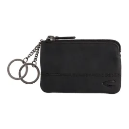 camel-active-277-701-60-czarne-skorzane-etui-na-klucze-czarny