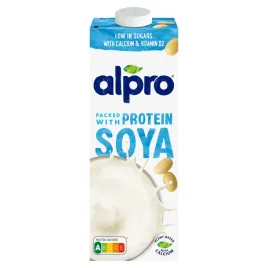 alpro-napoj-sojowy-original-1l