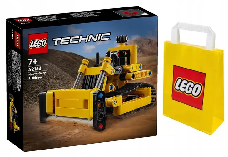 lego-technic-42163-ciezki-buldozer-plec-chlopcy-wiek-dziecka-7-lat