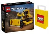 lego-technic-42163-ciezki-buldozer-plec-chlopcy-wiek-dziecka-7-lat