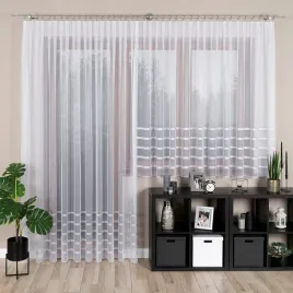 firanka-zakardowa-prosta-srebrne-pasy250x300cm-biala-gotowa-na-balkon-taras