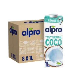 zestaw-8x-alpro-napoj-kokosowo-ryzowy-1l