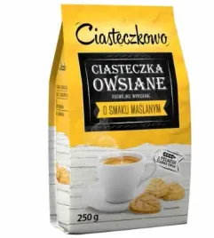 sante-ciasteczkowo-ciasteczka-owsiane-maslane-250g