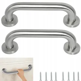 uchwyt-dla-niepelnosprawnych-lazienkowy-porecz-stal-inox-20-cm-2-sztuki