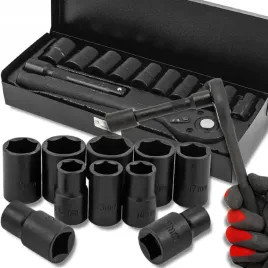 rockforce-zestaw-narzedzi-udarowych-12-elementow-1-2-6-katnych-10-24mm