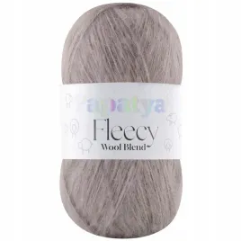 wloczka-papatya-fleecy-welna-20percent-akryl-80percent-100g-miekka-bezowy-9260