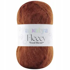 wloczka-papatya-fleecy-welna-20percent-akryl-80percent-100g-miekka-brazowy-9050