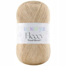 wloczka-papatya-fleecy-welna-20percent-akryl-80percent-100g-miekka-bezowy-9140