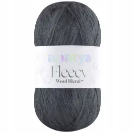 wloczka-papatya-fleecy-welna-20percent-akryl-80percent-100g-miekka-ciemny-szary-2590